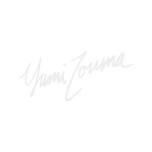 Yumi Zouma – The Definitive Collection