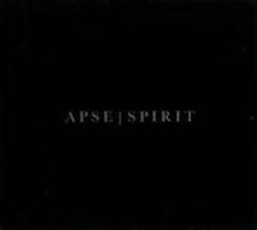 Apse – Spirit