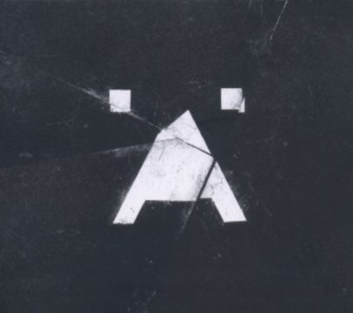 Naeo – Naeo