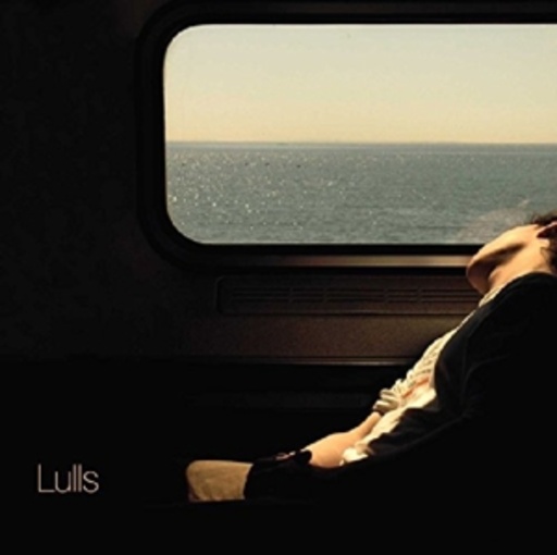 Blurry – Lulls