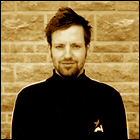 Timo Müller