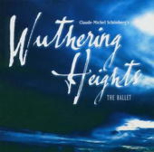 Diverse – Wuthering Heights - The Ballet