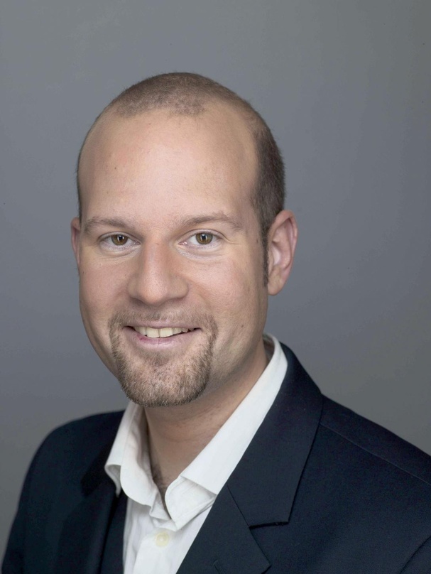 Sieht die Sperrung als "wichtigen Baustein, um Rechtsverletzungen einzudämmen": René Houareau