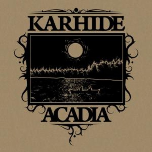 Karhide – Acadia
