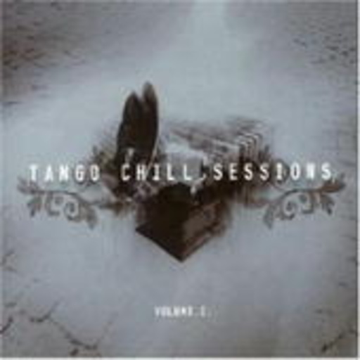 Diverse – Tango Chill Sessions 2