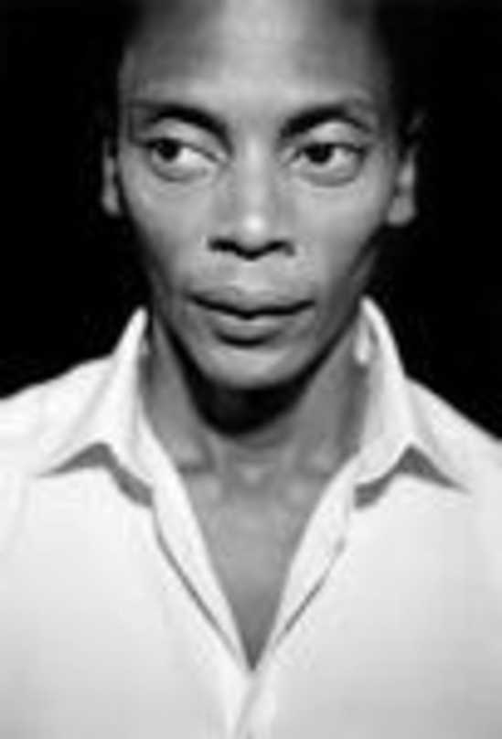 Veröffentlicht sein neues Album bei True People/Intergroove: Jeff Mills
