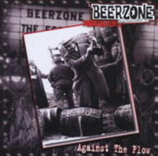 Beerzone – Against The Flow