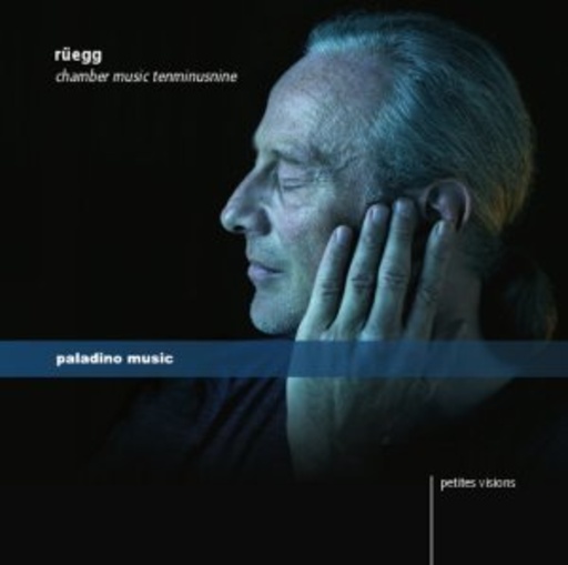 Petites Visions – Chamber Music Tenminusnine