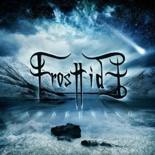 Frosttide – Awakening