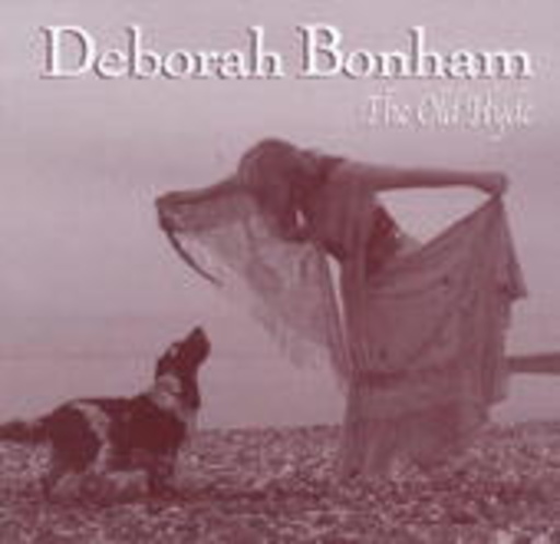 Deborah Bonham – The Old Hyde