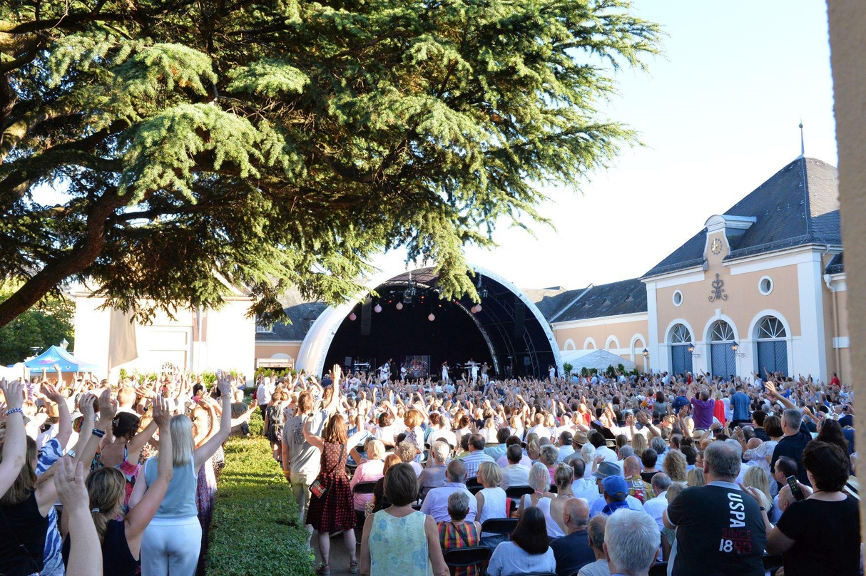 003bfd21a9cd0ea24bd40334ab4a66495e0fca8cd4111485cdeb17250334c685 Gut besucht: das Rheingau Musik Festival