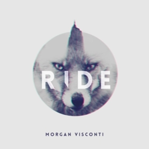 Morgan Visconti – Ride