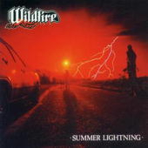 Ostrogoth – Summer Lightning (Digital Remastered/incl. Bonus Track)