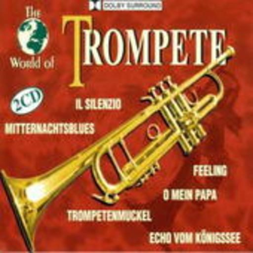 W.O. Trompete