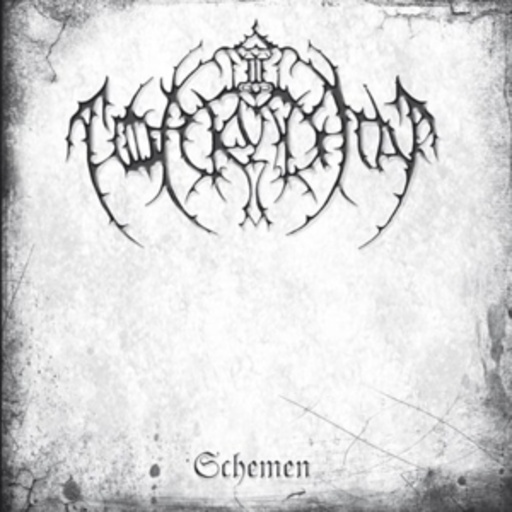 Todtgelichter – Schemen