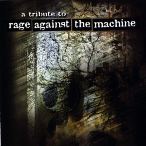 Diverse – A Tribute To Rage Against The Machine
