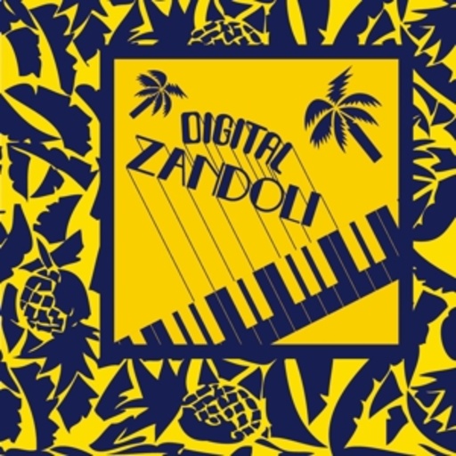 Diverse – Digital Zandoli