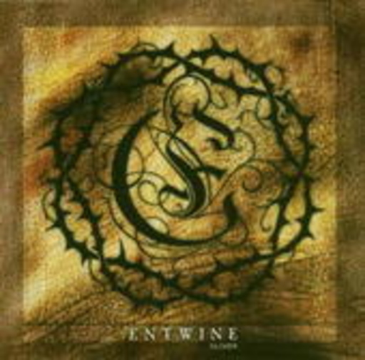 Entwine – Sliver