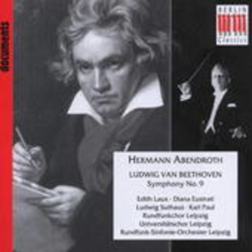 Symphony No. 9