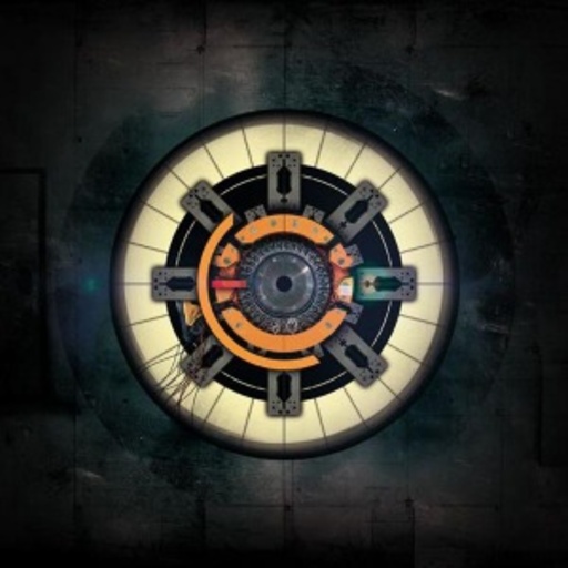 Boris Noiz – Omniforma EP