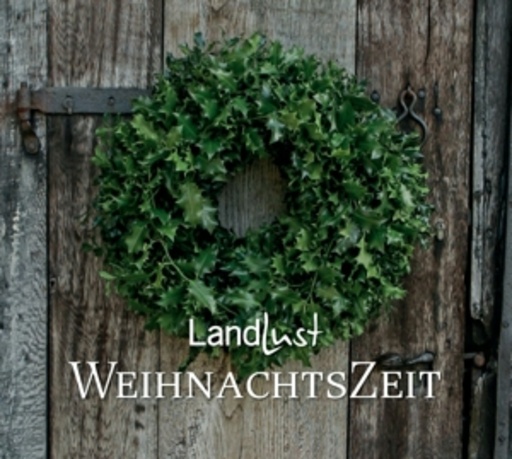 Diverse – LandLust - WeihnachtsZeit