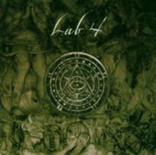 Lab 4 – None Of Us Are Saints
