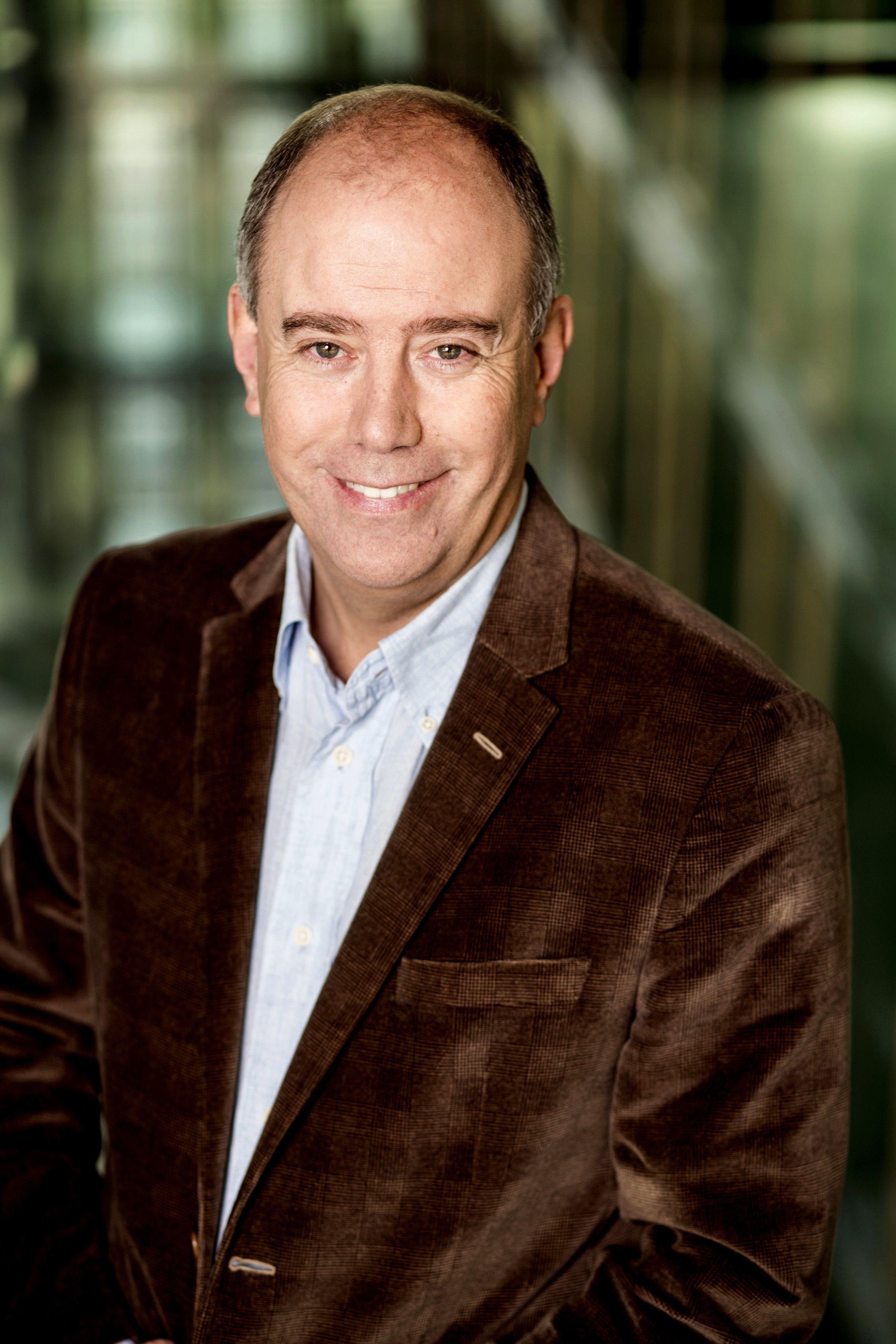 Claude Schmit