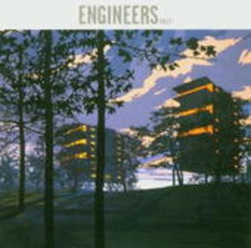 Engineers – Folly