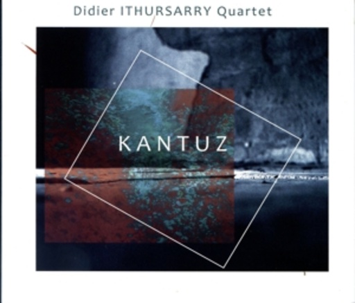 Kantuz