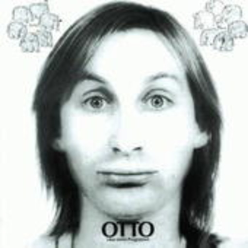 Otto – Das vierte Programm