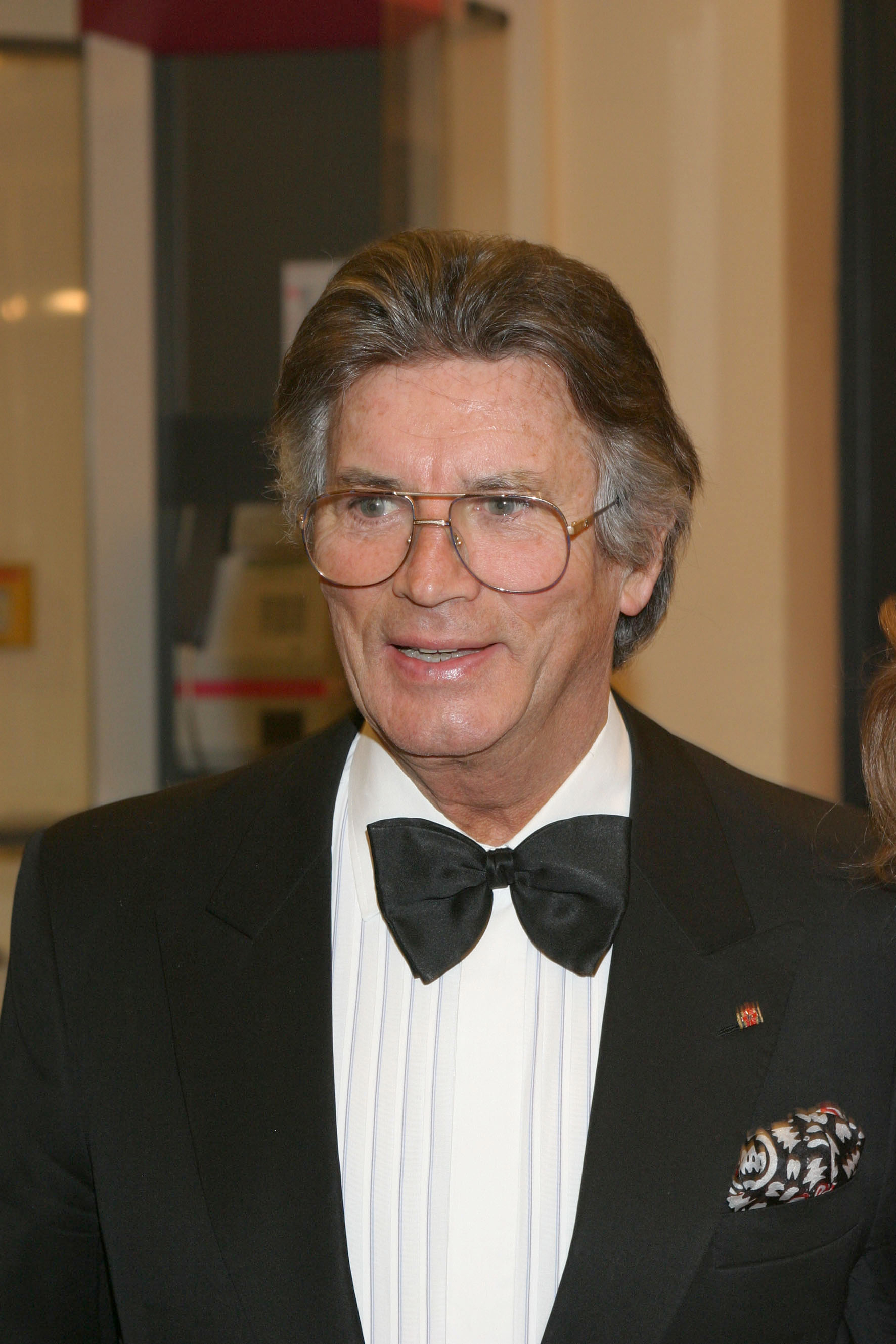 Pierre Brice