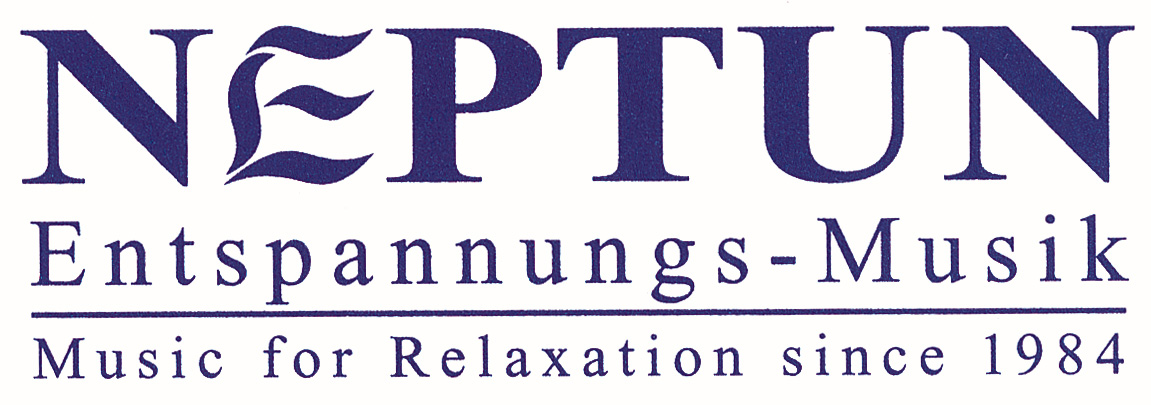 Neptun Media