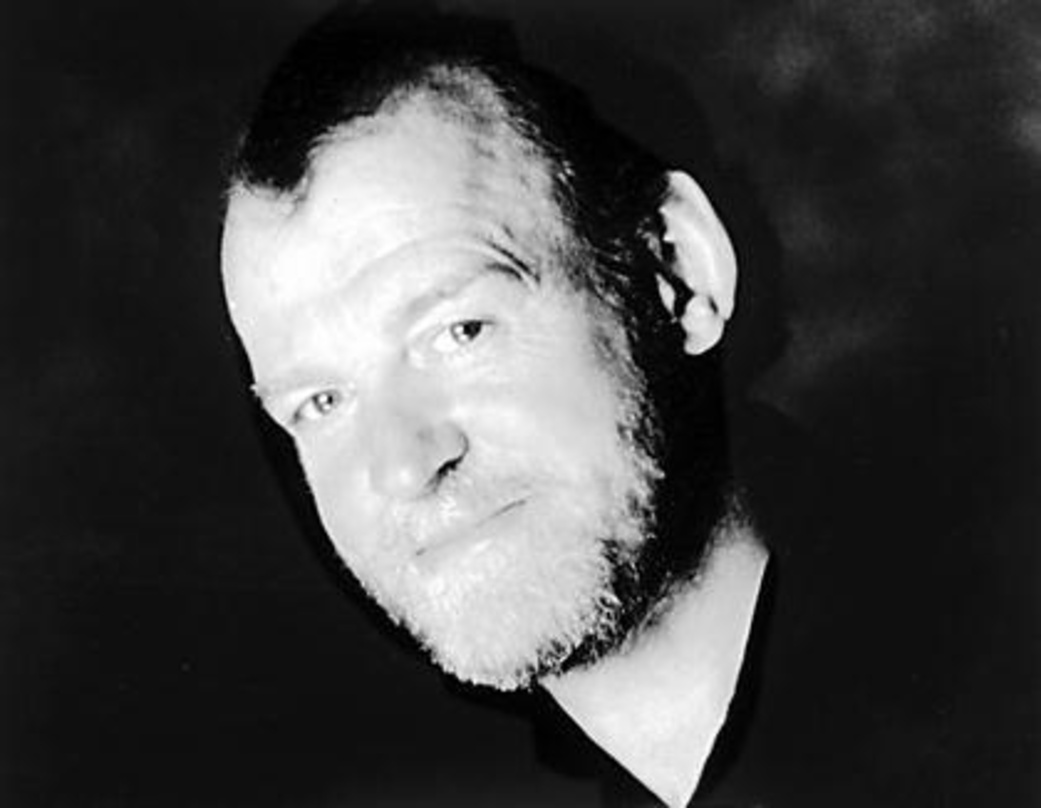 Verbringt den Sommer in Deutschland: Joe Cocker