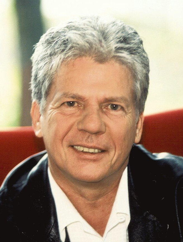 Wehrt sich: JWP-Vorstand Thomas M. Stein