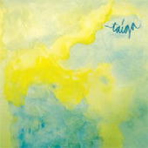 Taiga – Hsheal