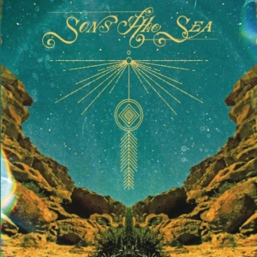 Sons Of The Sea