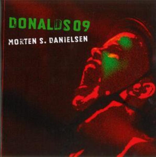 Donalds 09