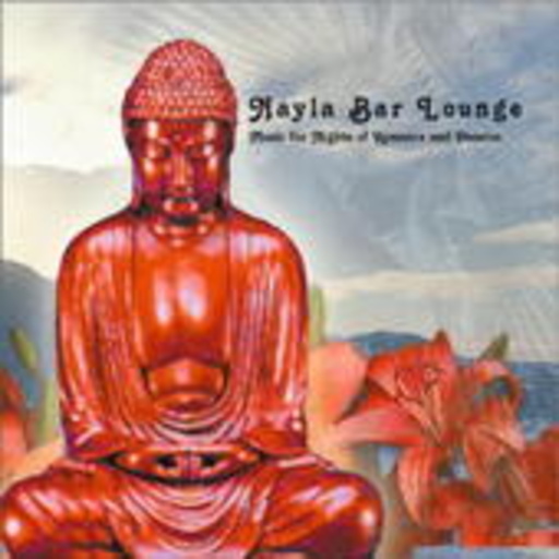 Ty Ardis & Albert Lennard – Nayla Bar Lounge