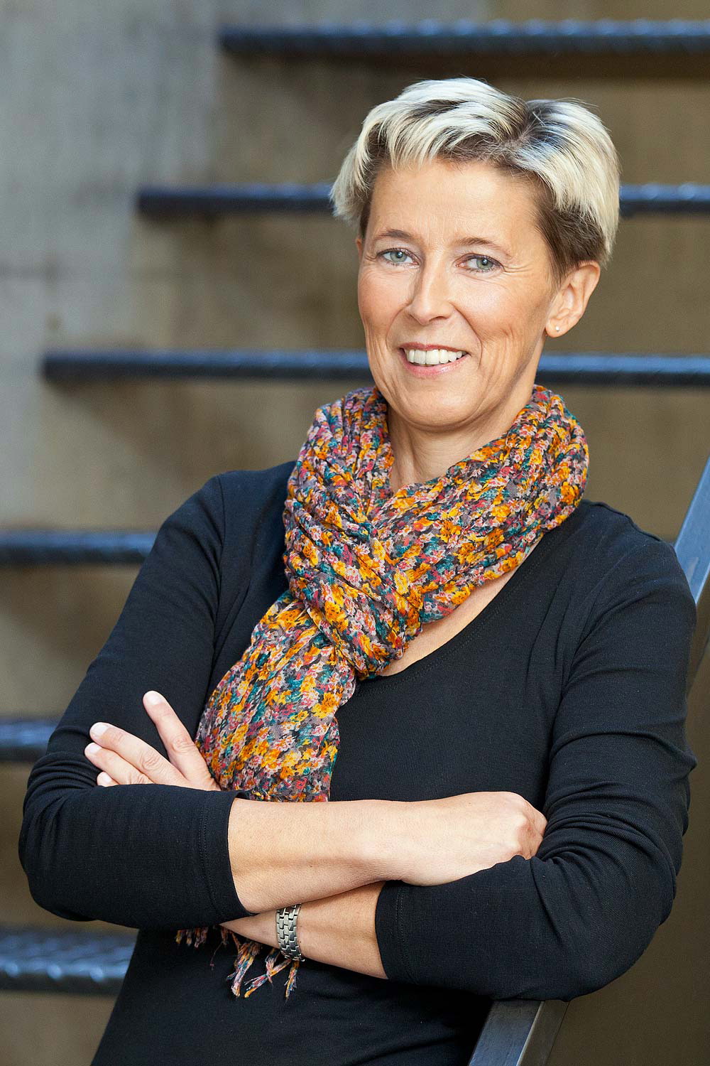 Petra Funk