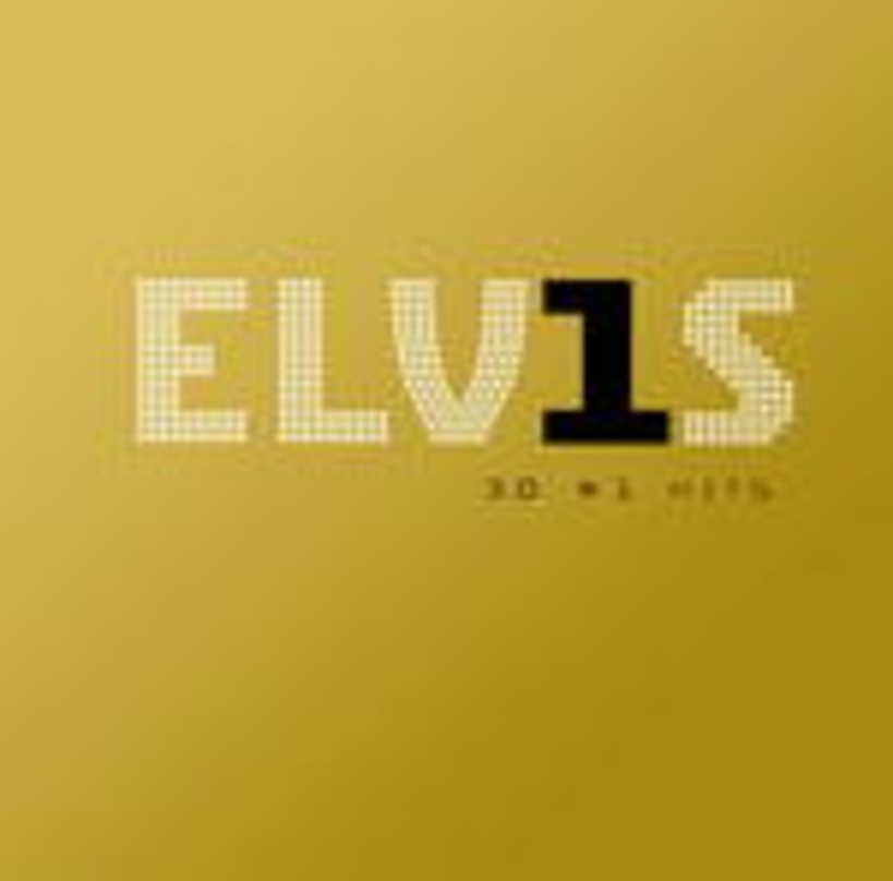 00853e134d52d057121f9dd2825d7cc530f4a19676a2004fafdfc91ccc0cac3b Garantierten Umsätze: die "30 Number 1 Hits" von Elvis