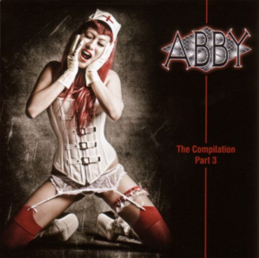 Diverse – Abby 3