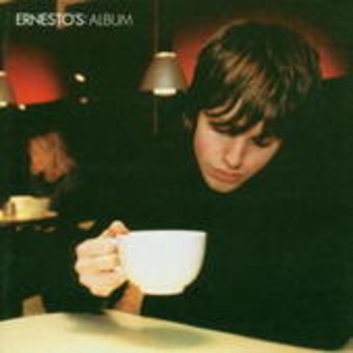 Ernesto's – Album
