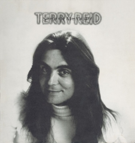 Terry Reid – Seed Of A Memory