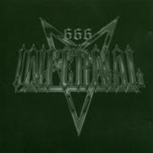 Infernal – Summon Forth The Beast