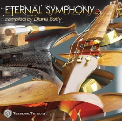 Diverse – Eternal Symphony