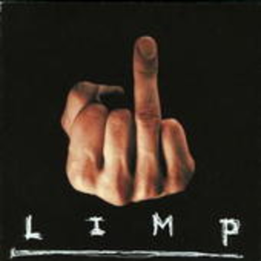 Limp – Limp