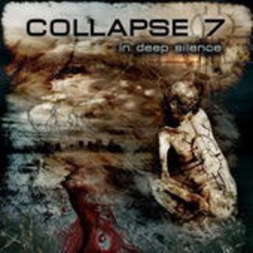 Collapse 7 – In Deep Silence