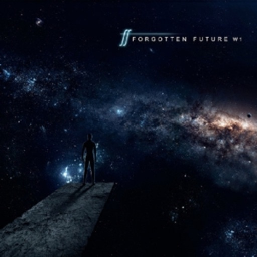 Forgotten Future – W1