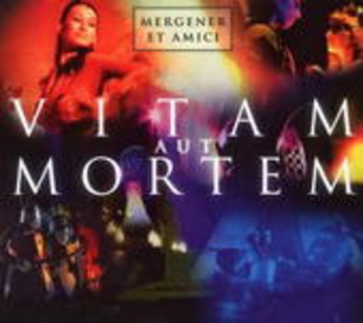 Vitam Aut Mortem