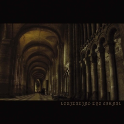 Elysian Blaze – Levitating The Carnal